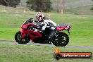Champions Ride Day Broadford 2 of 2 parts 25 05 2014 - CR9_2447