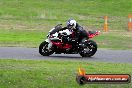 Champions Ride Day Broadford 2 of 2 parts 25 05 2014 - CR9_2450