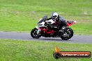 Champions Ride Day Broadford 2 of 2 parts 25 05 2014 - CR9_2451