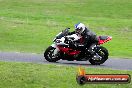 Champions Ride Day Broadford 2 of 2 parts 25 05 2014 - CR9_2452