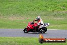Champions Ride Day Broadford 2 of 2 parts 25 05 2014 - CR9_2453