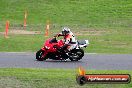 Champions Ride Day Broadford 2 of 2 parts 25 05 2014 - CR9_2454