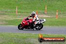 Champions Ride Day Broadford 2 of 2 parts 25 05 2014 - CR9_2455