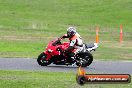 Champions Ride Day Broadford 2 of 2 parts 25 05 2014 - CR9_2456