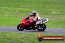 Champions Ride Day Broadford 2 of 2 parts 25 05 2014 - CR9_2457