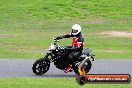 Champions Ride Day Broadford 2 of 2 parts 25 05 2014 - CR9_2459
