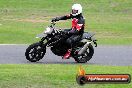 Champions Ride Day Broadford 2 of 2 parts 25 05 2014 - CR9_2460