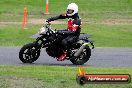 Champions Ride Day Broadford 2 of 2 parts 25 05 2014 - CR9_2461