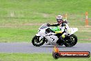 Champions Ride Day Broadford 2 of 2 parts 25 05 2014 - CR9_2462
