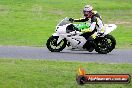 Champions Ride Day Broadford 2 of 2 parts 25 05 2014 - CR9_2464