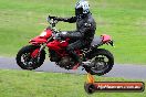 Champions Ride Day Broadford 2 of 2 parts 25 05 2014 - CR9_2467