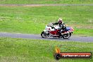 Champions Ride Day Broadford 2 of 2 parts 25 05 2014 - CR9_2473