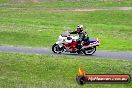 Champions Ride Day Broadford 2 of 2 parts 25 05 2014 - CR9_2474