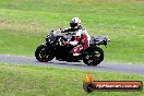 Champions Ride Day Broadford 2 of 2 parts 25 05 2014 - CR9_2476