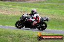 Champions Ride Day Broadford 2 of 2 parts 25 05 2014 - CR9_2477