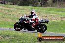 Champions Ride Day Broadford 2 of 2 parts 25 05 2014 - CR9_2478