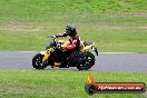 Champions Ride Day Broadford 2 of 2 parts 25 05 2014 - CR9_2479