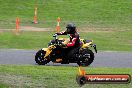 Champions Ride Day Broadford 2 of 2 parts 25 05 2014 - CR9_2480