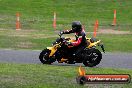 Champions Ride Day Broadford 2 of 2 parts 25 05 2014 - CR9_2481