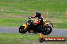 Champions Ride Day Broadford 2 of 2 parts 25 05 2014 - CR9_2482
