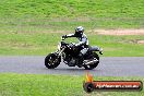 Champions Ride Day Broadford 2 of 2 parts 25 05 2014 - CR9_2484