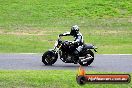 Champions Ride Day Broadford 2 of 2 parts 25 05 2014 - CR9_2485