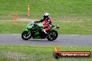 Champions Ride Day Broadford 2 of 2 parts 25 05 2014 - CR9_2487