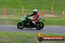 Champions Ride Day Broadford 2 of 2 parts 25 05 2014 - CR9_2488