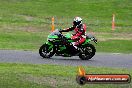 Champions Ride Day Broadford 2 of 2 parts 25 05 2014 - CR9_2489