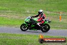 Champions Ride Day Broadford 2 of 2 parts 25 05 2014 - CR9_2490