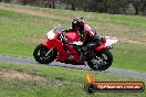 Champions Ride Day Broadford 2 of 2 parts 25 05 2014 - CR9_2493