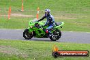 Champions Ride Day Broadford 2 of 2 parts 25 05 2014 - CR9_2495