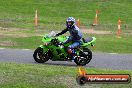 Champions Ride Day Broadford 2 of 2 parts 25 05 2014 - CR9_2496