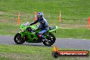 Champions Ride Day Broadford 2 of 2 parts 25 05 2014 - CR9_2497