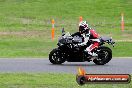 Champions Ride Day Broadford 2 of 2 parts 25 05 2014 - CR9_2506