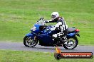 Champions Ride Day Broadford 2 of 2 parts 25 05 2014 - CR9_2511