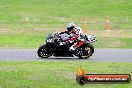 Champions Ride Day Broadford 2 of 2 parts 25 05 2014 - CR9_2526