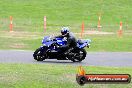 Champions Ride Day Broadford 2 of 2 parts 25 05 2014 - CR9_2531