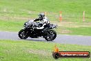 Champions Ride Day Broadford 2 of 2 parts 25 05 2014 - CR9_2533