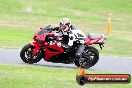 Champions Ride Day Broadford 2 of 2 parts 25 05 2014 - CR9_2540
