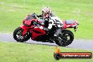 Champions Ride Day Broadford 2 of 2 parts 25 05 2014 - CR9_2542