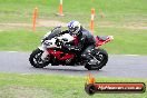 Champions Ride Day Broadford 2 of 2 parts 25 05 2014 - CR9_2544