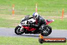 Champions Ride Day Broadford 2 of 2 parts 25 05 2014 - CR9_2545