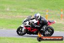 Champions Ride Day Broadford 2 of 2 parts 25 05 2014 - CR9_2546