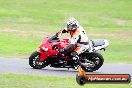 Champions Ride Day Broadford 2 of 2 parts 25 05 2014 - CR9_2548