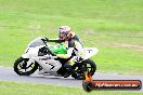 Champions Ride Day Broadford 2 of 2 parts 25 05 2014 - CR9_2551