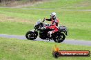 Champions Ride Day Broadford 2 of 2 parts 25 05 2014 - CR9_2554