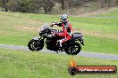 Champions Ride Day Broadford 2 of 2 parts 25 05 2014 - CR9_2555