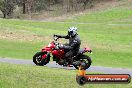 Champions Ride Day Broadford 2 of 2 parts 25 05 2014 - CR9_2558