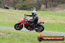 Champions Ride Day Broadford 2 of 2 parts 25 05 2014 - CR9_2559